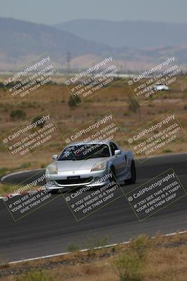 media/Jun-09-2024-VIP Trackdays (Sun) [[7698b8928b]]/Group C (Beginner)/1140am (6)/